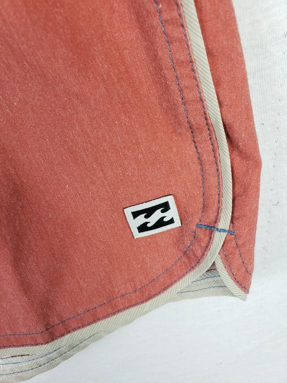 Billabong Men's 73 Lo Tide 18